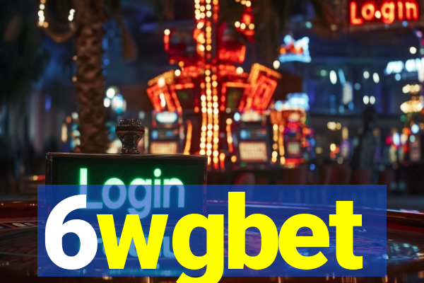 6wgbet