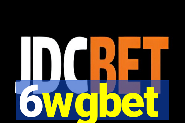 6wgbet