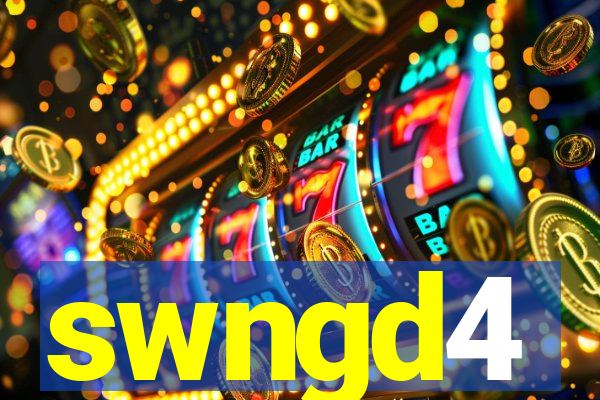 swngd4