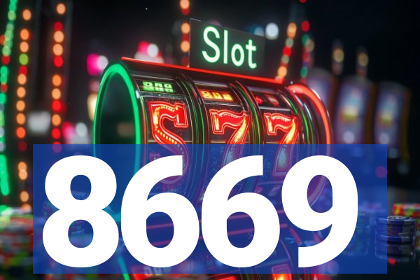 8669
