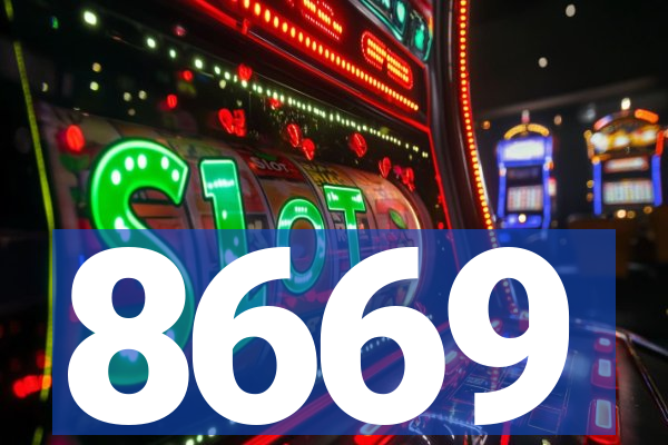 8669