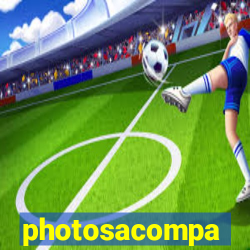 photosacompa