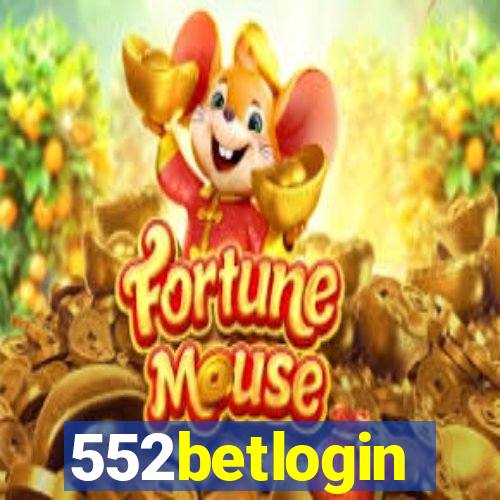 552betlogin