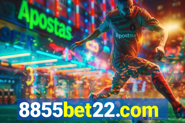 8855bet22.com