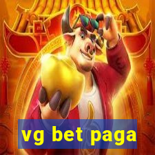 vg bet paga