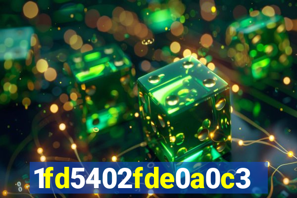 ytbet com login