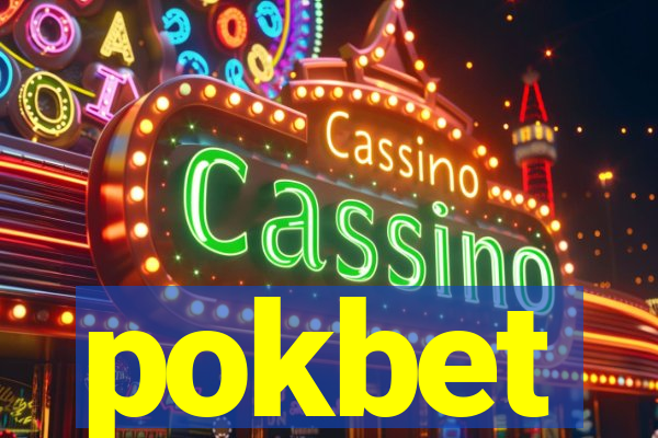 pokbet