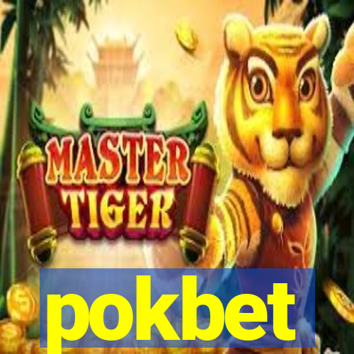 pokbet