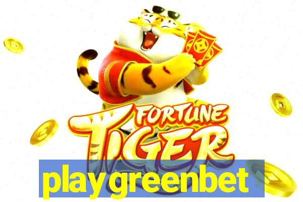 playgreenbet