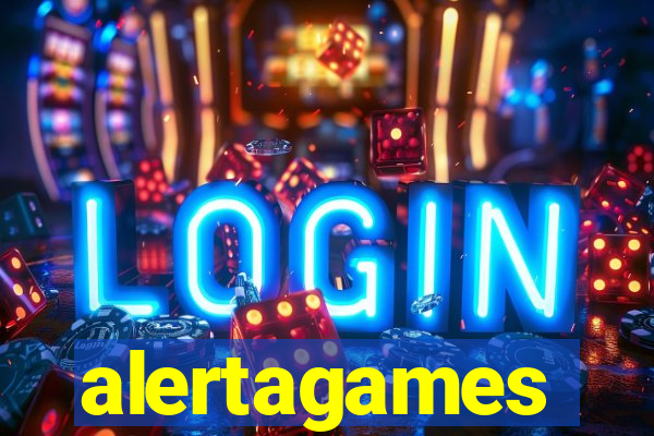 alertagames