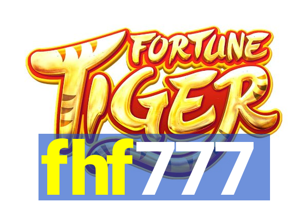 fhf777