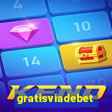 gratisviadebet