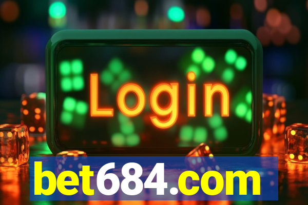 bet684.com