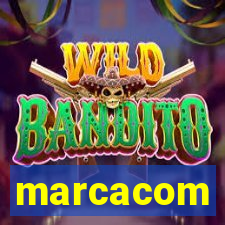 marcacom