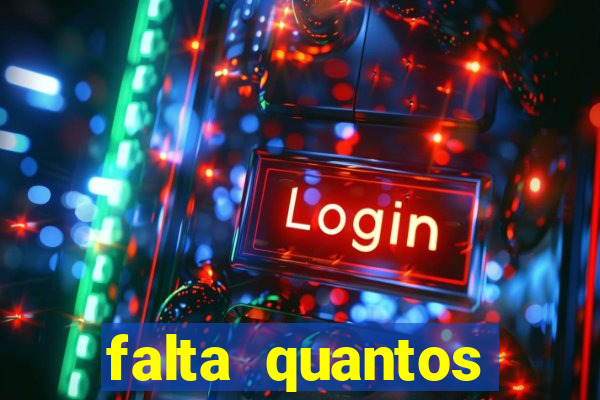 falta quantos minutos para acabar o jogo do corinthians
