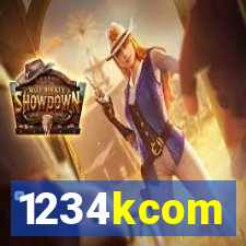 1234kcom