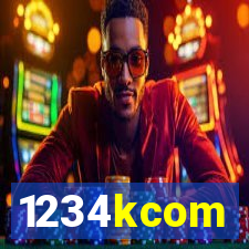 1234kcom