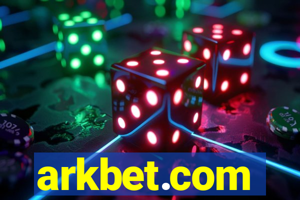 arkbet.com