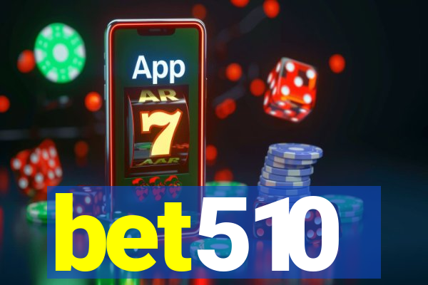 bet510