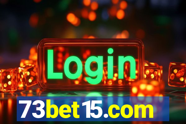 73bet15.com