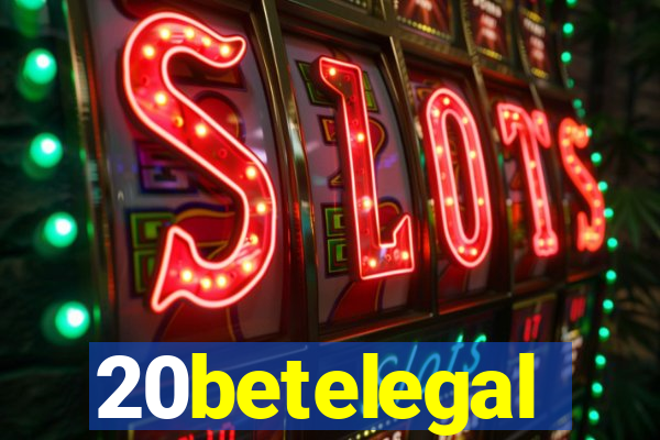20betelegal