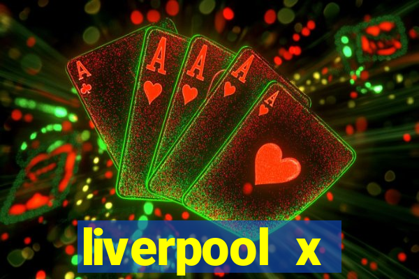 liverpool x manchester city ao vivo multicanais
