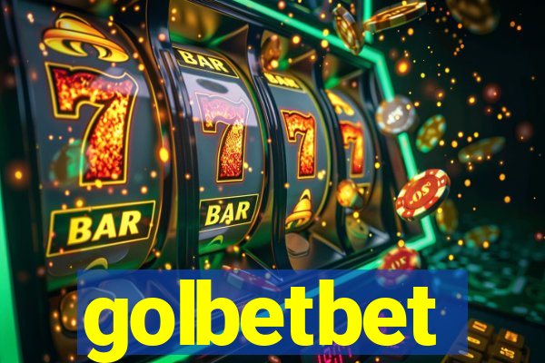 golbetbet