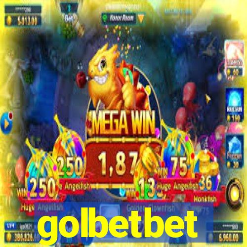golbetbet