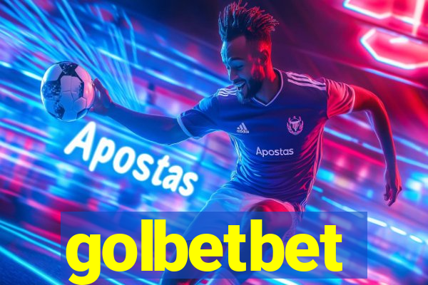 golbetbet