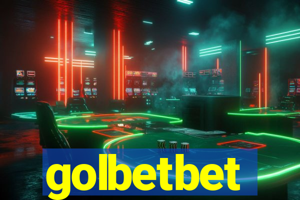 golbetbet
