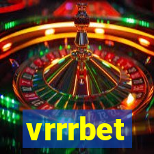 vrrrbet