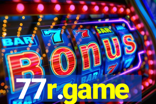 77r.game