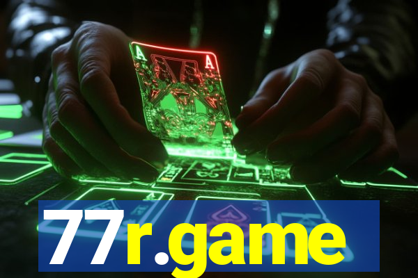 77r.game