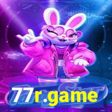 77r.game