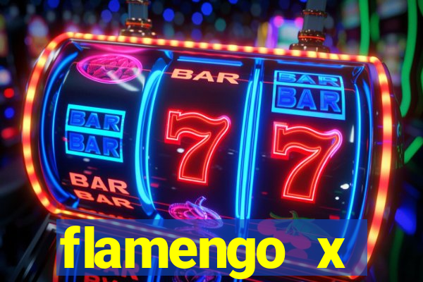 flamengo x fluminense multi canais