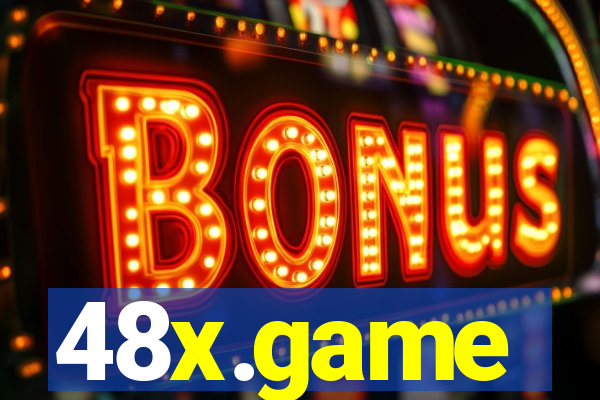 48x.game