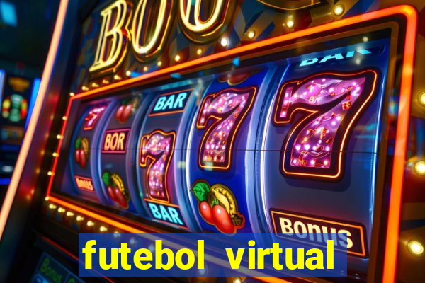 futebol virtual betano dicas