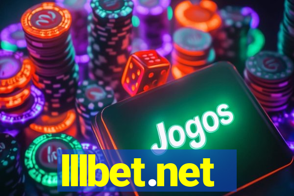 lllbet.net