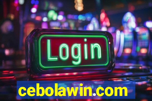 cebolawin.com