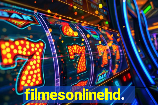 filmesonlinehd.biz