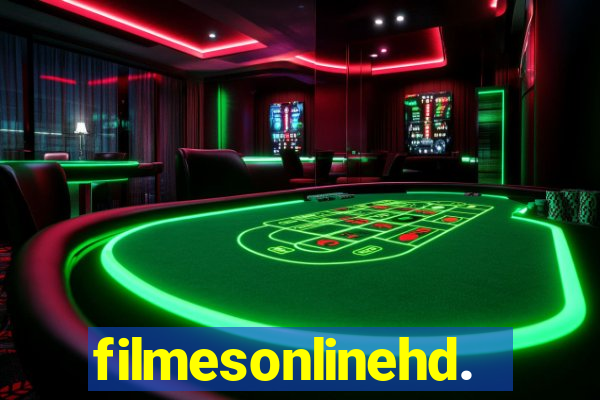 filmesonlinehd.biz
