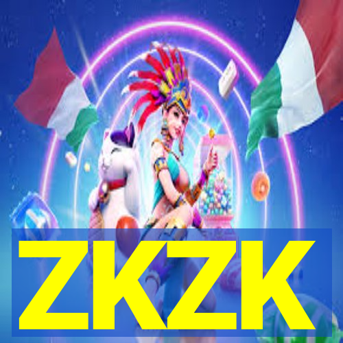 ZKZK