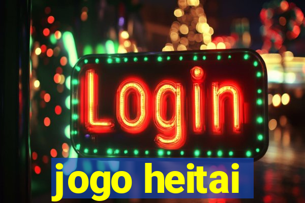 jogo heitai