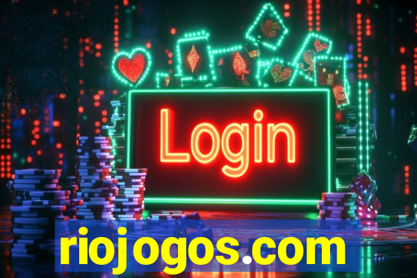 riojogos.com
