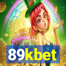 89kbet