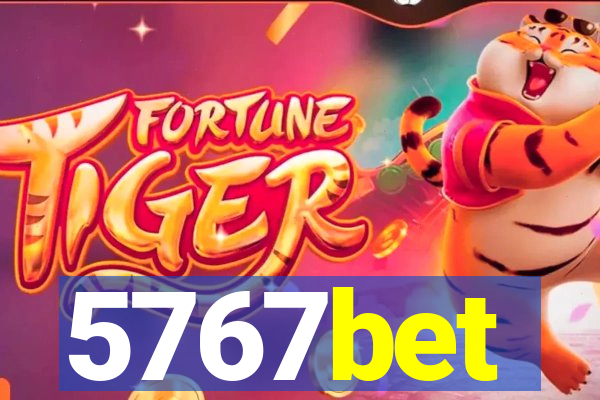 5767bet