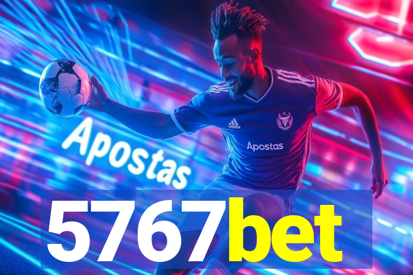 5767bet