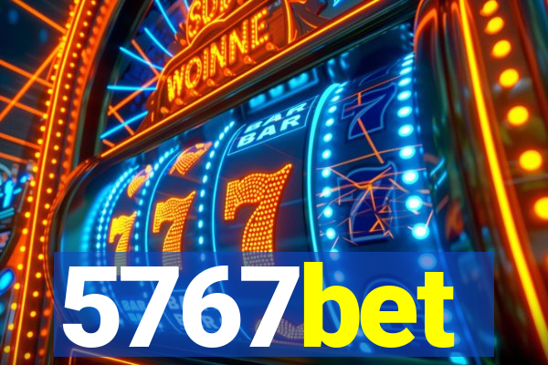 5767bet