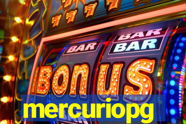 mercuriopg