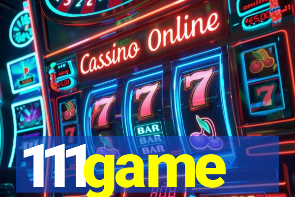 111game